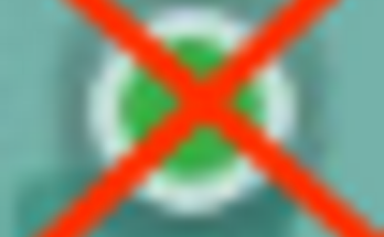 No Creature Dots V1.4.5