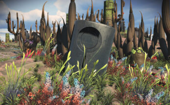 No Knowledge Stones In The Wild 1.1