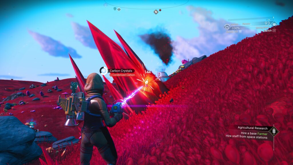 No Multi-Tool Shake V1.0.3