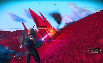 No Multi-Tool Shake V1.0.3