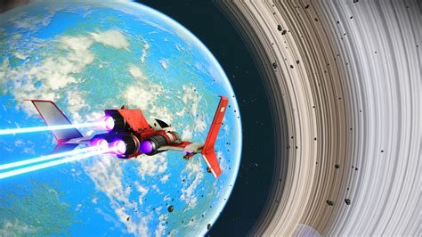 Outlaws Faster Space Ships and Hover Unlocker