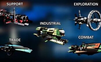 Perfect Frigates