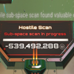 Pirates Always Engage V1.1