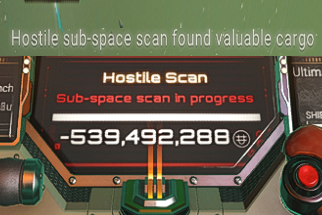 Pirates Always Engage V1.1