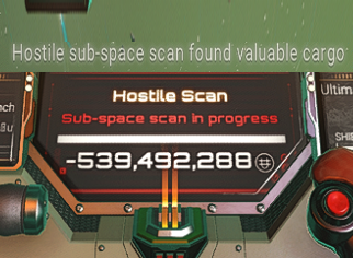 Pirates Always Engage V1.1
