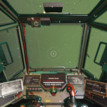 Pirates Always Engage V1.1
