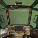 Pirates Always Engage V1.1