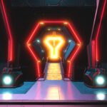 Red Nexus V3.0