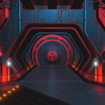 Red Nexus V3.0
