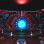 Red Nexus V3.0