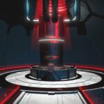 Red Nexus V3.0