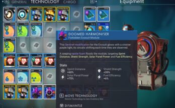 Remove RNG Max Stats Upgrades