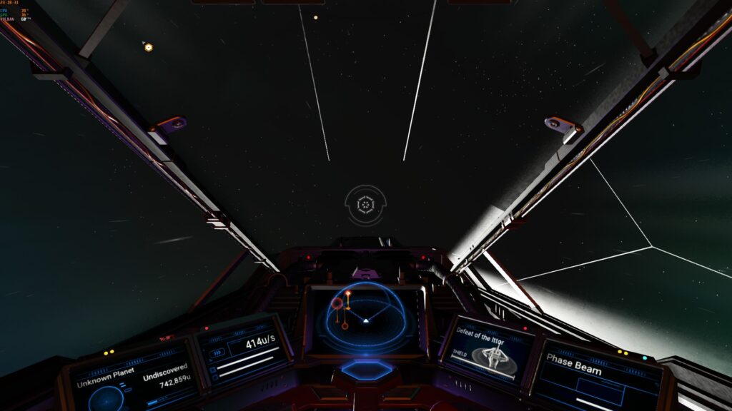 MadHoek's NMS_SHIPHUDCOLOR Revival