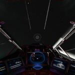 MadHoek's NMS_SHIPHUDCOLOR Revival