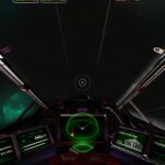 MadHoek's NMS_SHIPHUDCOLOR Revival