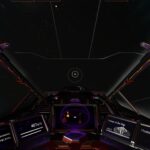 MadHoek's NMS_SHIPHUDCOLOR Revival