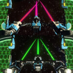 Sailship Re-alignments V1.5
