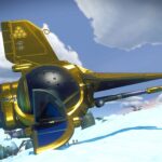 True Royal - Better Exotic Colors V1.6