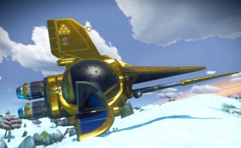 True Royal - Better Exotic Colors V1.6
