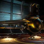 True Royal - Better Exotic Colors V1.6