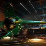 True Royal - Better Exotic Colors V1.6