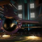 True Royal - Better Exotic Colors V1.6