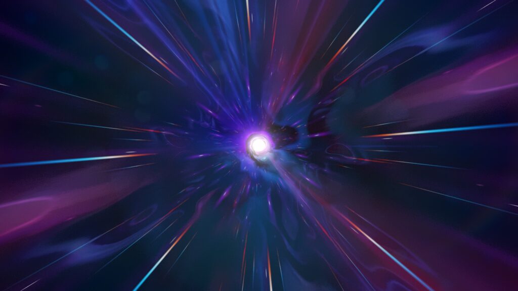 Unified Warps V1.6
