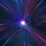 Unified Warps V1.6