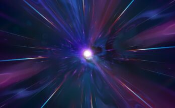 Unified Warps V1.6