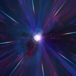 Unified Warps V1.6
