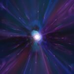 Unified Warps V1.6