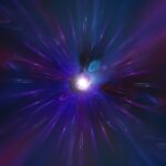 Unified Warps V1.6