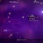 Unlimited Hyper Drive Distance V1.4
