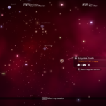 Unlimited Hyper Drive Distance V1.4