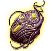 Void Egg Time Reducer V1.1