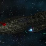 gFleet Custom Freighters Unified