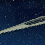 gFleet Custom Freighters Unified