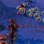3 Star Curiosity Finder and Scanner V1.1