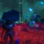 3 Star Curiosity Finder and Scanner V1.1