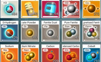 9999 stacksize for Survival-Permadeath-Expedition - Endurance 3.96 tested