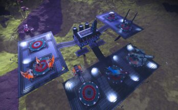 Almost Perfect Traders V1.4