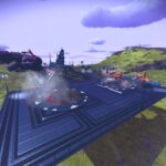 Almost Perfect Traders V1.4