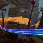 Ant Guy's Sky (Colossal Biomes) V1.02