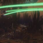 Ant Guy's Sky (Colossal Biomes) V1.02