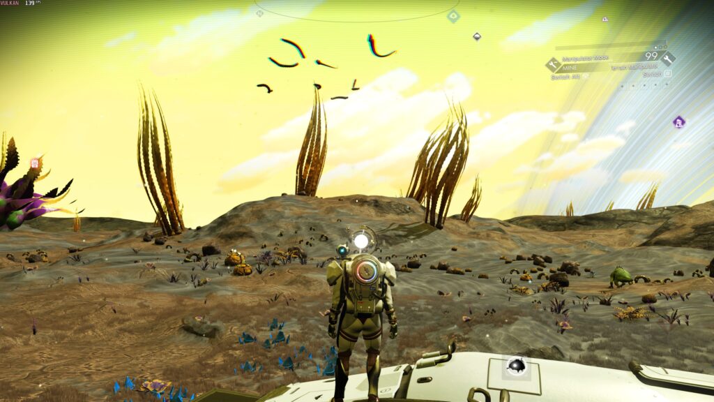 Camera Enhancements V1.1