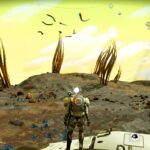 Camera Enhancements V1.1