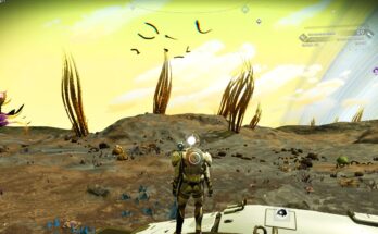 Camera Enhancements V1.1