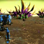 Camera Enhancements V1.1