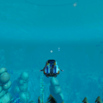 Camera Enhancements V1.1