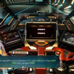 Chinese font XHEI for NMS